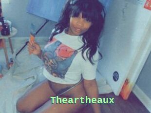 Theartheaux