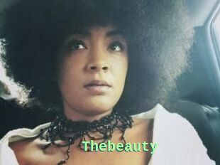 Thebeauty