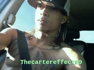 Thecartereffect99