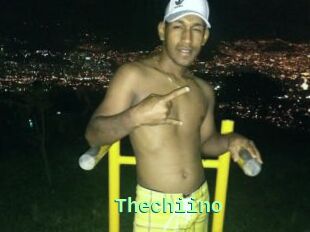 Thechiino