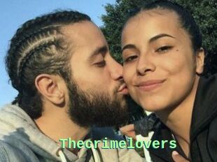 Thecrimelovers