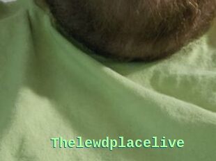 Thelewdplacelive