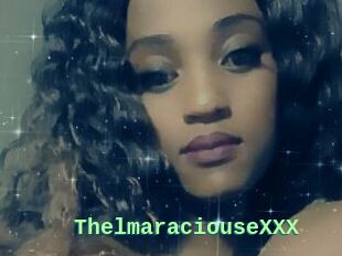 ThelmaraciouseXXX