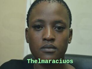 Thelmaraciuos