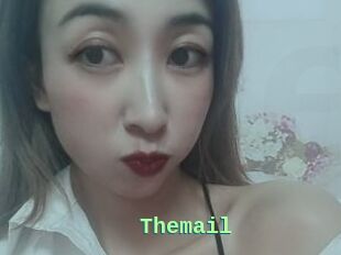 Themail