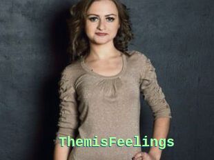 ThemisFeelings