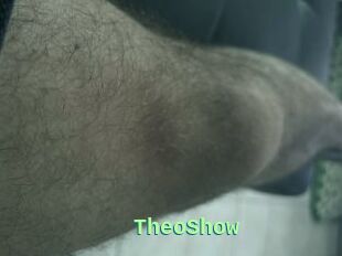 TheoShow
