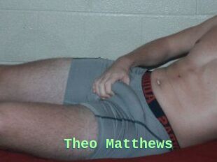 Theo_Matthews