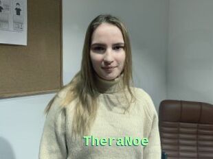 TheraNoe