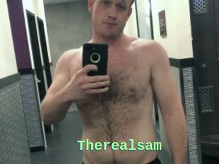 Therealsam