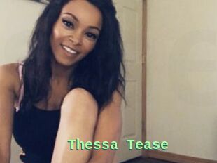 Thessa_Tease