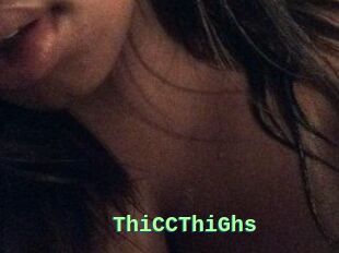 ThiCCThiGhs