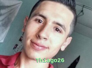 Thiago26