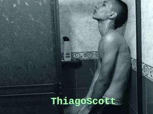 ThiagoScott