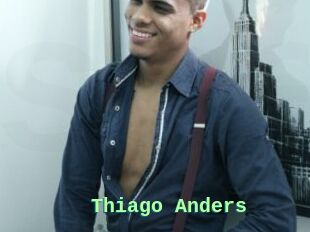 Thiago_Anders