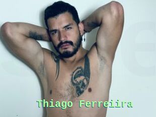 Thiago_Ferreiira