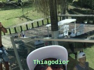 Thiagodior