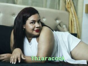 Thiaracook