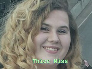 Thicc_Miss