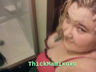 ThickMamixoxo