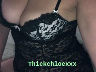 Thickchloexxx