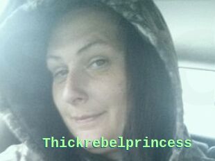 Thickrebelprincess