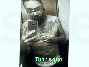 Thiiaggo