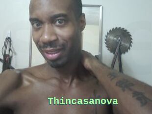 Thincasanova