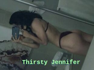 Thirsty_Jennifer