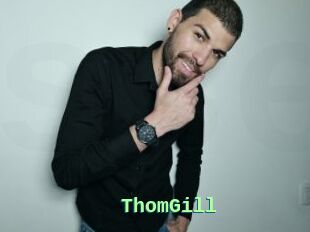 ThomGill