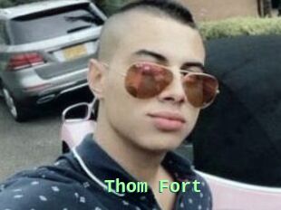 Thom_Fort