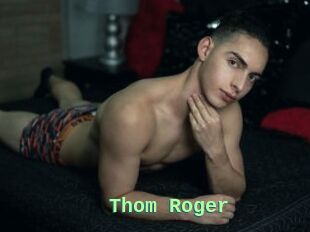 Thom_Roger