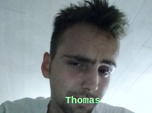 Thomas