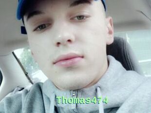Thomas474