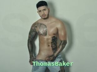 ThomasBaker