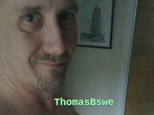 ThomasBswe