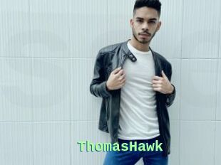 ThomasHawk