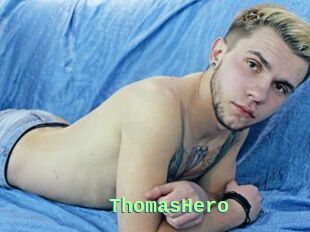 ThomasHero