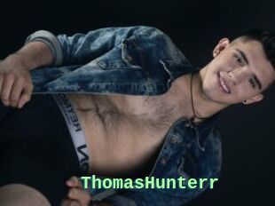 ThomasHunterr