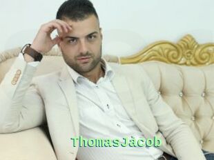 ThomasJacob