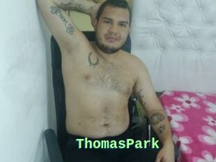 ThomasPark