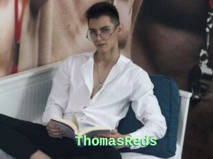 ThomasReds