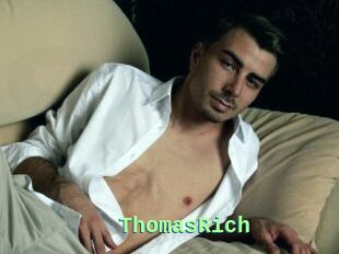 ThomasRich