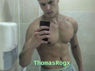 ThomasRogx