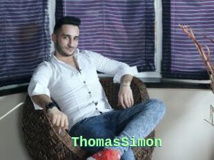 ThomasSimon
