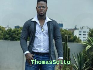 ThomasSotto