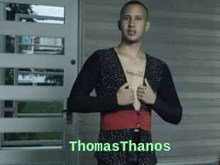 ThomasThanos