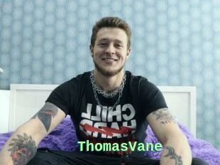 ThomasVane