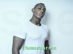 ThomasWarren