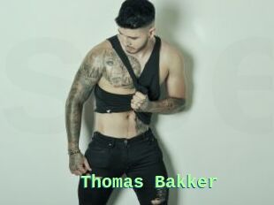 Thomas_Bakker